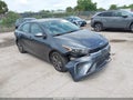 Photo 1 of 16 — 2024 Kia Forte