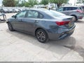 Photo 3 of 16 — 2024 Kia Forte
