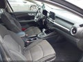 Photo 5 of 16 — 2024 Kia Forte