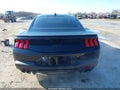 Photo 17 of 18 — 2025 Ford Mustang