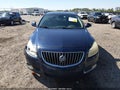 2012 Buick Regal — photo 12 of 16 | VIN 2G4GR5ER6C9154047