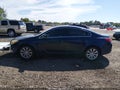 Photo 14 of 16 — 2012 Buick Regal