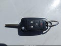 2012 Buick Regal — photo 11 of 16 | VIN 2G4GR5ER6C9154047