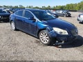 Photo 1 of 16 — 2012 Buick Regal