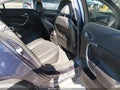 Photo 8 of 16 — 2012 Buick Regal