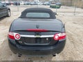 Photo 16 of 16 — 2007 Jaguar XK-Series