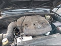 Photo 10 of 16 — 2005 Toyota 4Runner