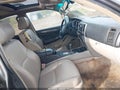 Photo 5 of 16 — 2005 Toyota 4Runner