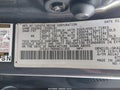 2005 Toyota 4Runner — photo 9 of 16 | VIN JTEZU17R858031359
