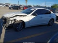 Photo 15 of 17 — 2015 Infiniti Q50