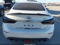 Photo 17 of 17 — 2015 Infiniti Q50
