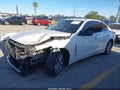 Photo 2 of 17 — 2015 Infiniti Q50