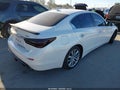 Photo 4 of 17 — 2015 Infiniti Q50