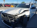 Photo 6 of 17 — 2015 Infiniti Q50