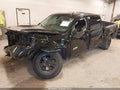 Photo 2 of 16 — 2016 Chevrolet Silverado 1500