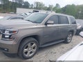 Photo 14 of 16 — 2017 Chevrolet Tahoe