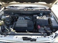 Photo 10 of 11 — 2003 Toyota Highlander