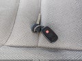 Photo 11 of 11 — 2003 Toyota Highlander