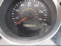 Photo 7 of 11 — 2003 Toyota Highlander