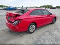 Photo 4 of 16 — 2019 Volkswagen Jetta