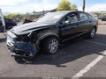 Photo 2 of 11 — 2015 Ford Fusion