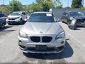 Photo 13 of 17 — 2015 BMW X1