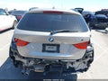 Photo 17 of 17 — 2015 BMW X1