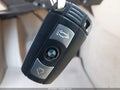 Photo 11 of 17 — 2015 BMW X1