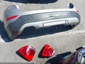 Photo 12 of 17 — 2015 BMW X1