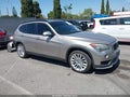 Photo 1 of 17 — 2015 BMW X1