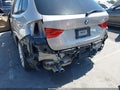 Photo 6 of 17 — 2015 BMW X1