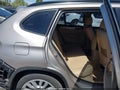 Photo 8 of 17 — 2015 BMW X1
