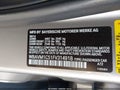 Photo 9 of 17 — 2015 BMW X1