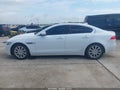 Photo 14 of 16 — 2019 Jaguar XE