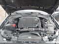 Photo 10 of 11 — 2019 Jaguar XE
