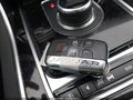 Photo 11 of 11 — 2019 Jaguar XE