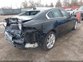 Photo 4 of 11 — 2019 Jaguar XE