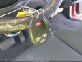 Photo 11 of 16 — 2010 GMC Sierra 1500
