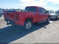 Photo 4 of 16 — 2010 GMC Sierra 1500