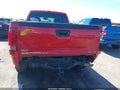Photo 6 of 16 — 2010 GMC Sierra 1500