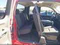Photo 8 of 16 — 2010 GMC Sierra 1500