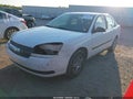 Photo 2 of 11 — 2005 Chevrolet Malibu