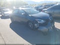Photo 1 of 16 — 2015 Toyota Corolla