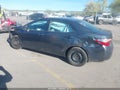 Photo 3 of 16 — 2015 Toyota Corolla