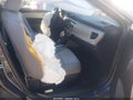 Photo 5 of 16 — 2015 Toyota Corolla