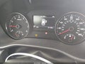 Photo 7 of 16 — 2021 Kia Sportage