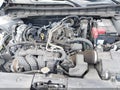 Photo 10 of 16 — 2022 Nissan Altima