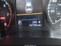 Photo 7 of 16 — 2022 Nissan Altima