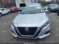 Photo 12 of 16 — 2022 Nissan Altima