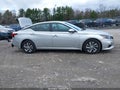 Photo 13 of 16 — 2022 Nissan Altima